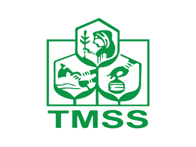 TMSS